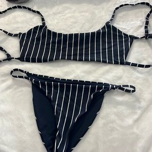 PACSUN BIKINI